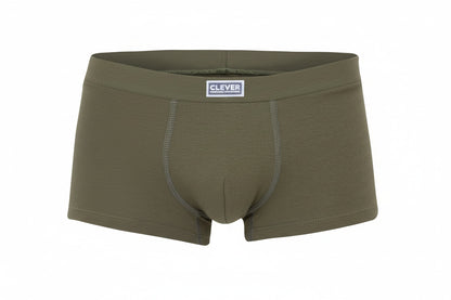 BOXER LATINO CORDOBA VERDE