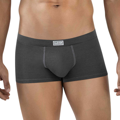 BOXER LATINO CORDOBA VERDE