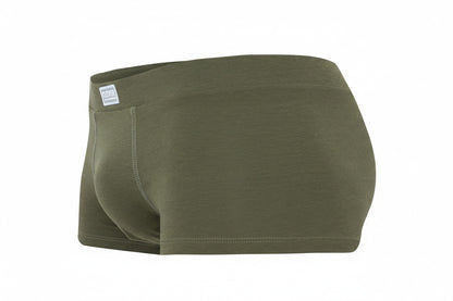 BOXER LATINO CORDOBA VERDE