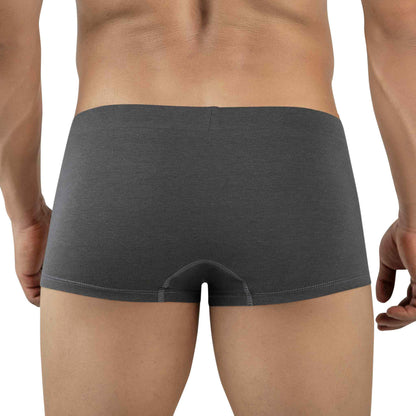 BOXER LATINO CORDOBA VERDE