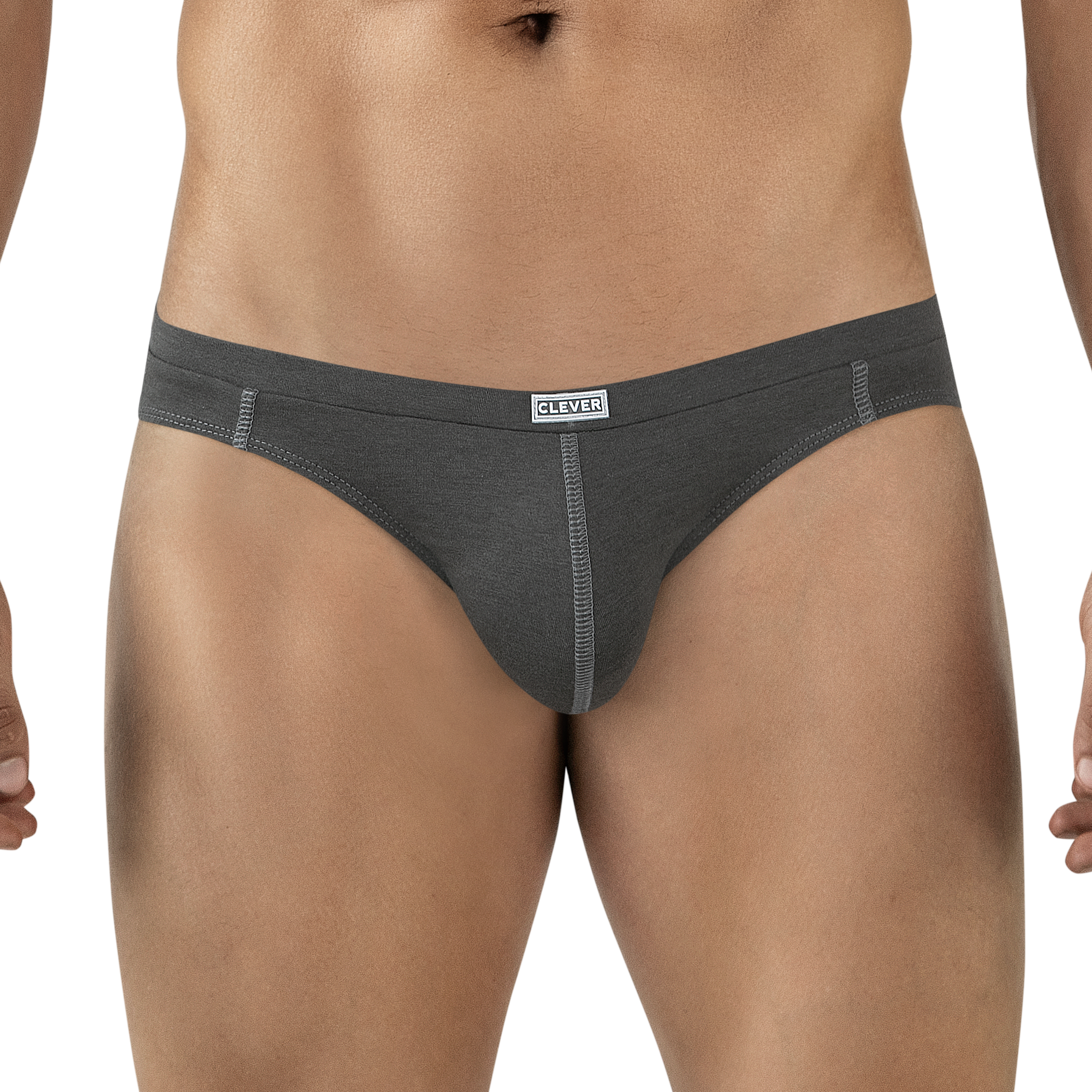 GREEN CORDOBA BRIEF