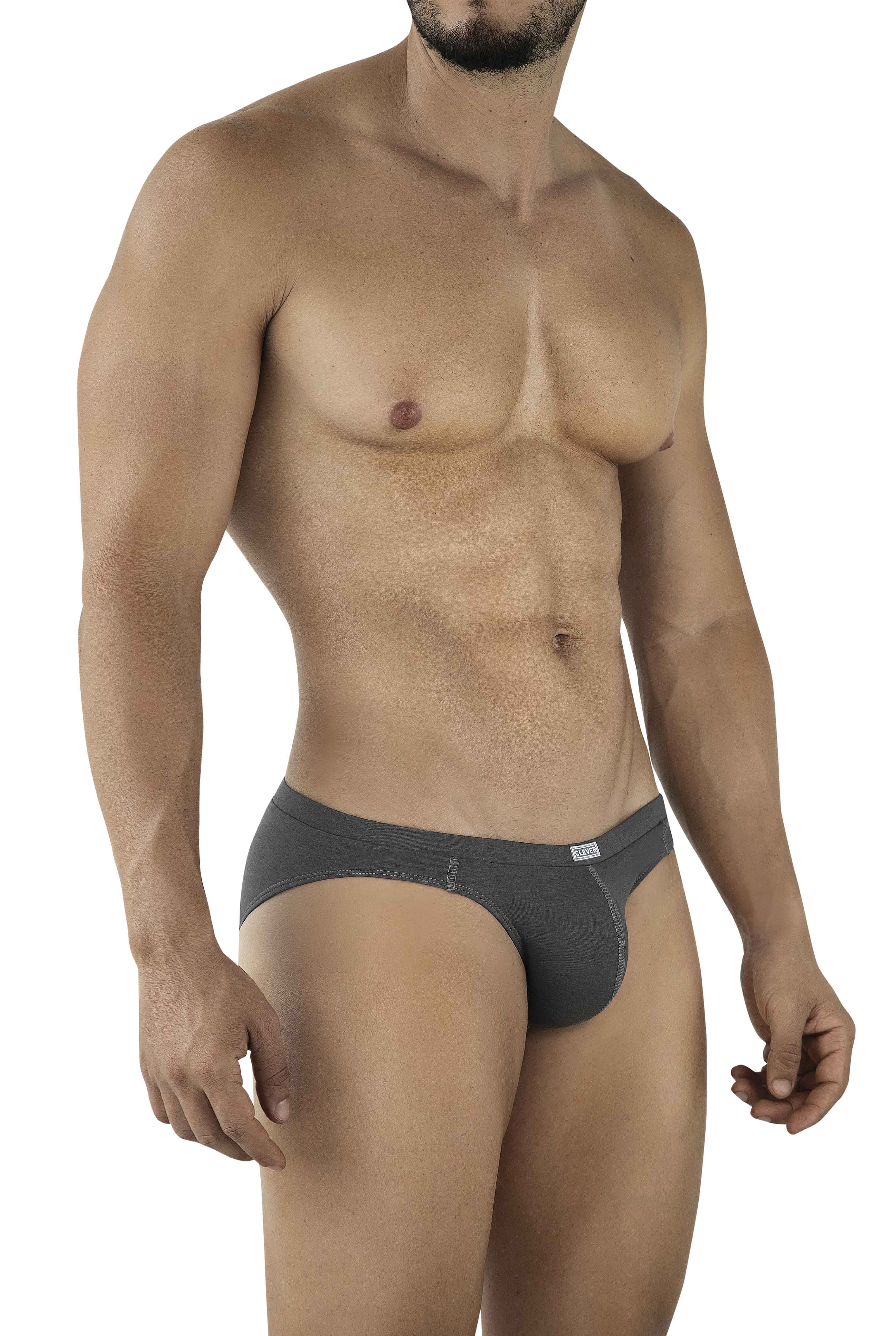 GREEN CORDOBA BRIEF