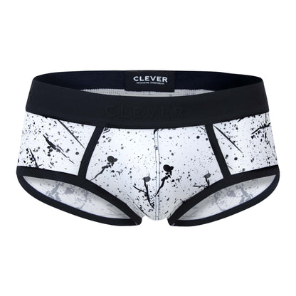 BRIEF DE SESGOS BROCHAZOS NEGRO