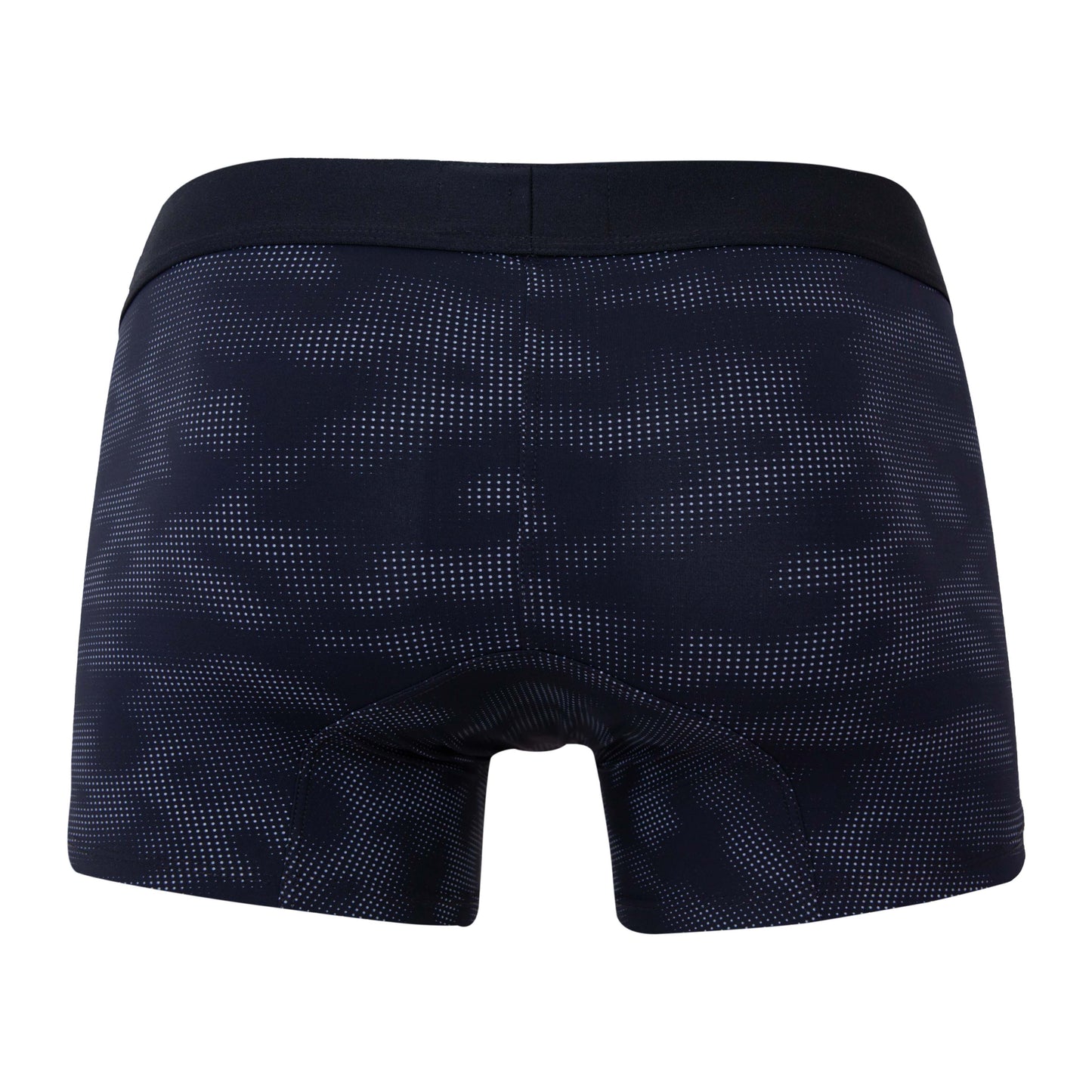 BOXER CORTO MILITAR TRUNKS