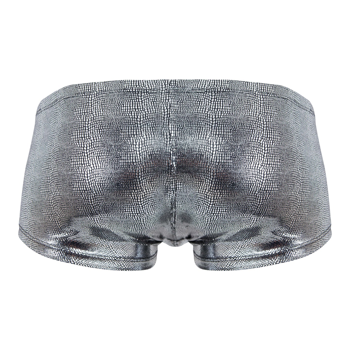 BOXER LATINO SPARKLES NEGRO