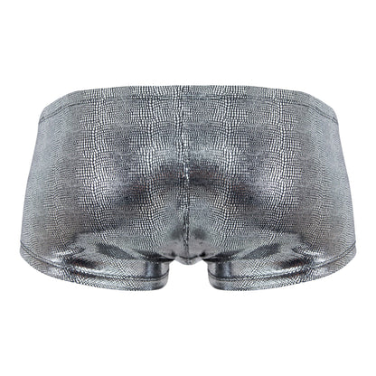 BOXER LATINO SPARKLES NEGRO