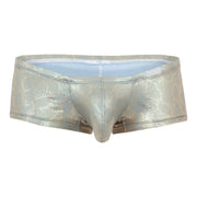 BOXER LATINO DIAMOND GOLD
