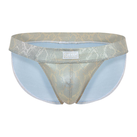 BRIEF DIAMOND DORADO