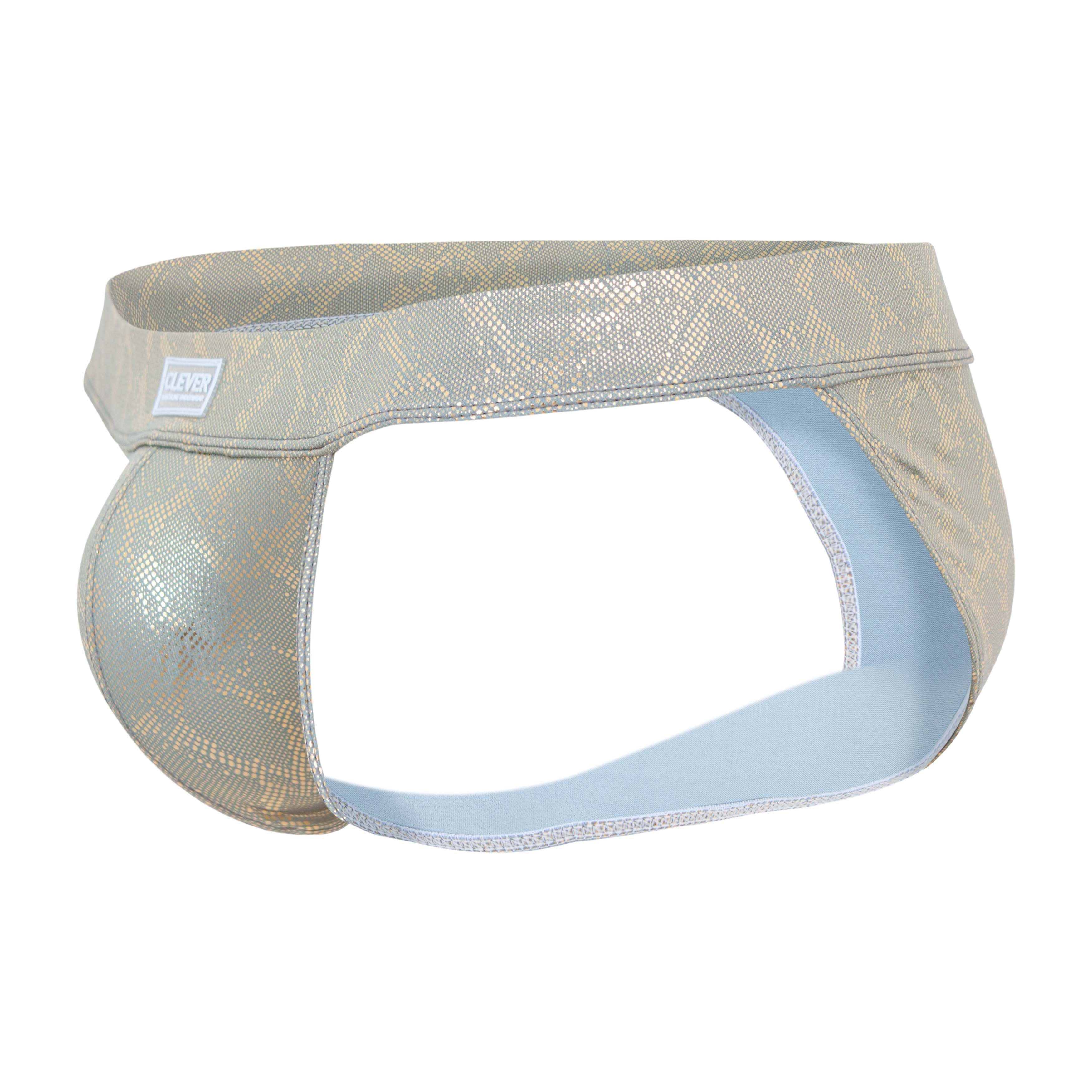 GOLD DIAMOND BRIEF