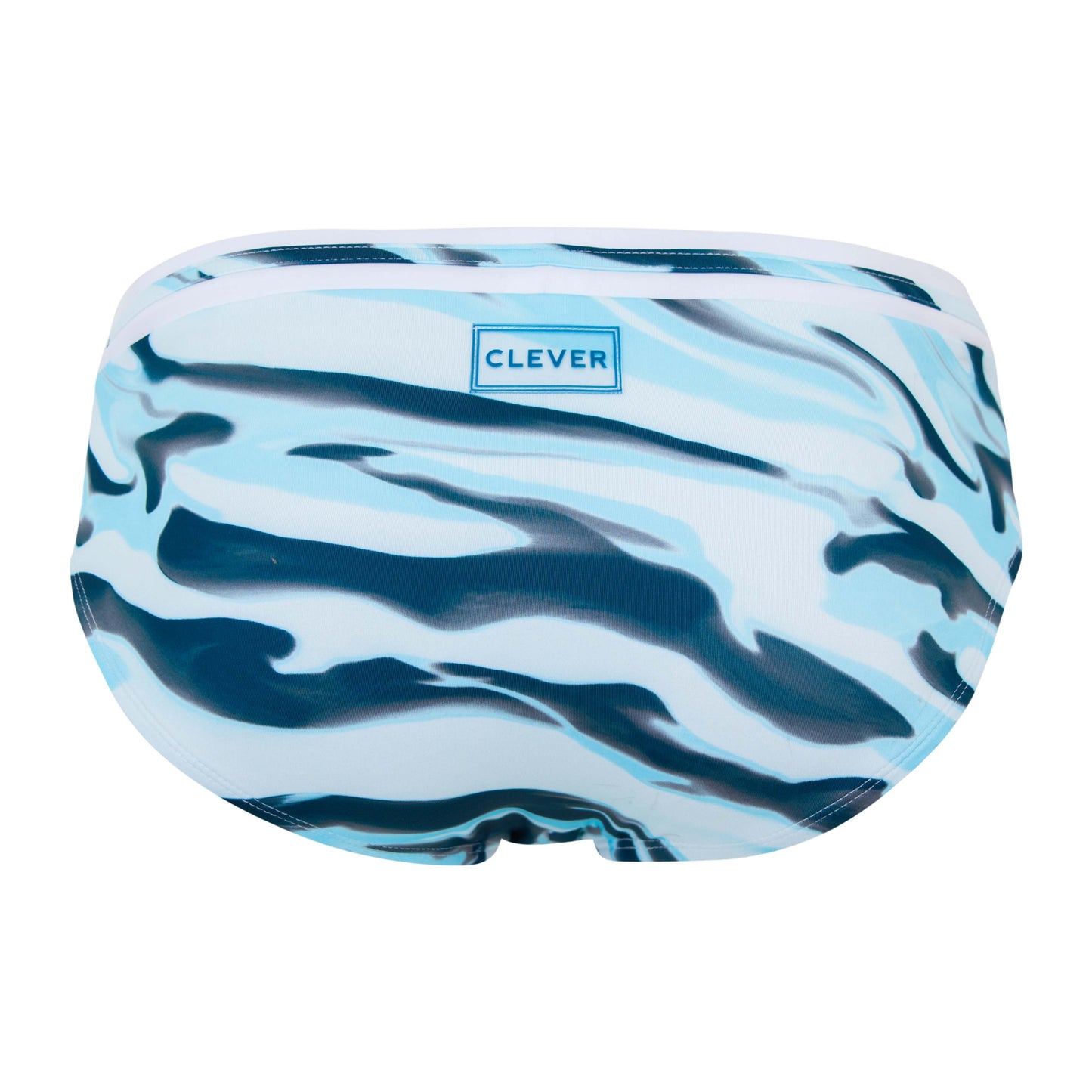 BAÑADOR BRIEF BARÚ