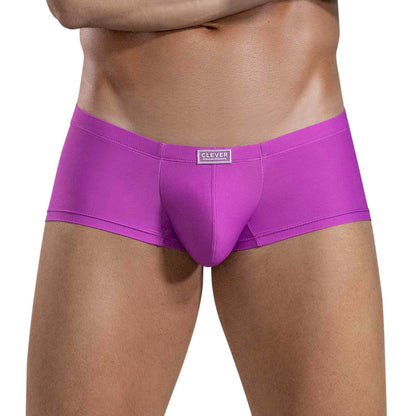 7-PACK BOXER LATINO MULTICOLOR