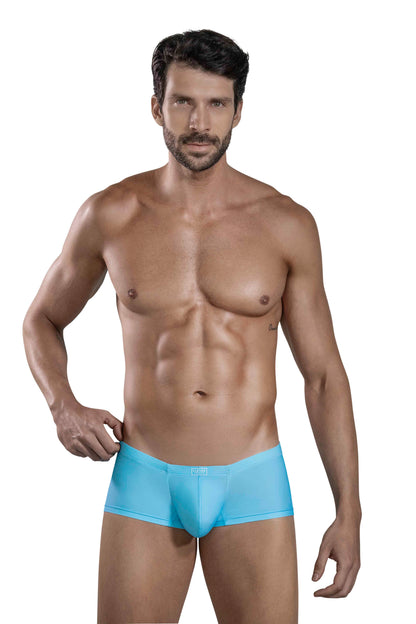 7-PACK BOXER LATINO MULTICOLOR
