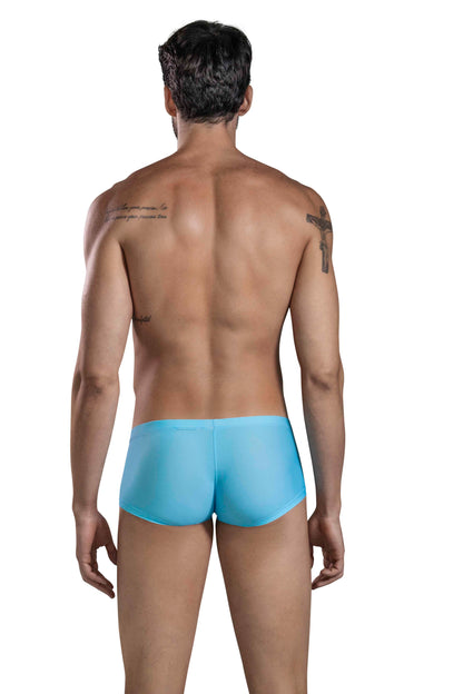 7-PACK BOXER LATINO MULTICOLOR