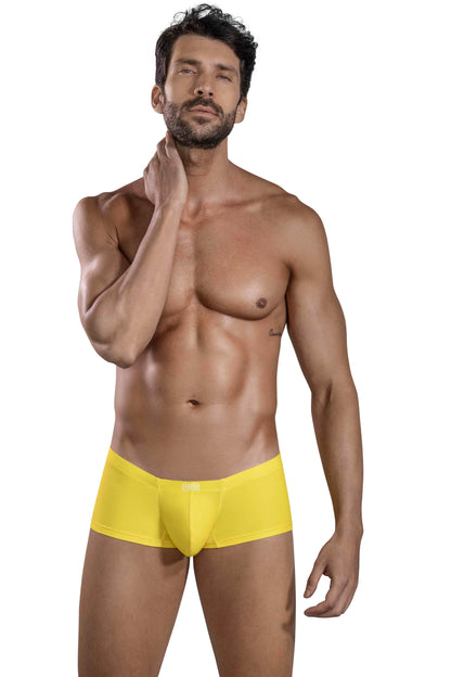 7-PACK BOXER LATINO MULTICOLOR