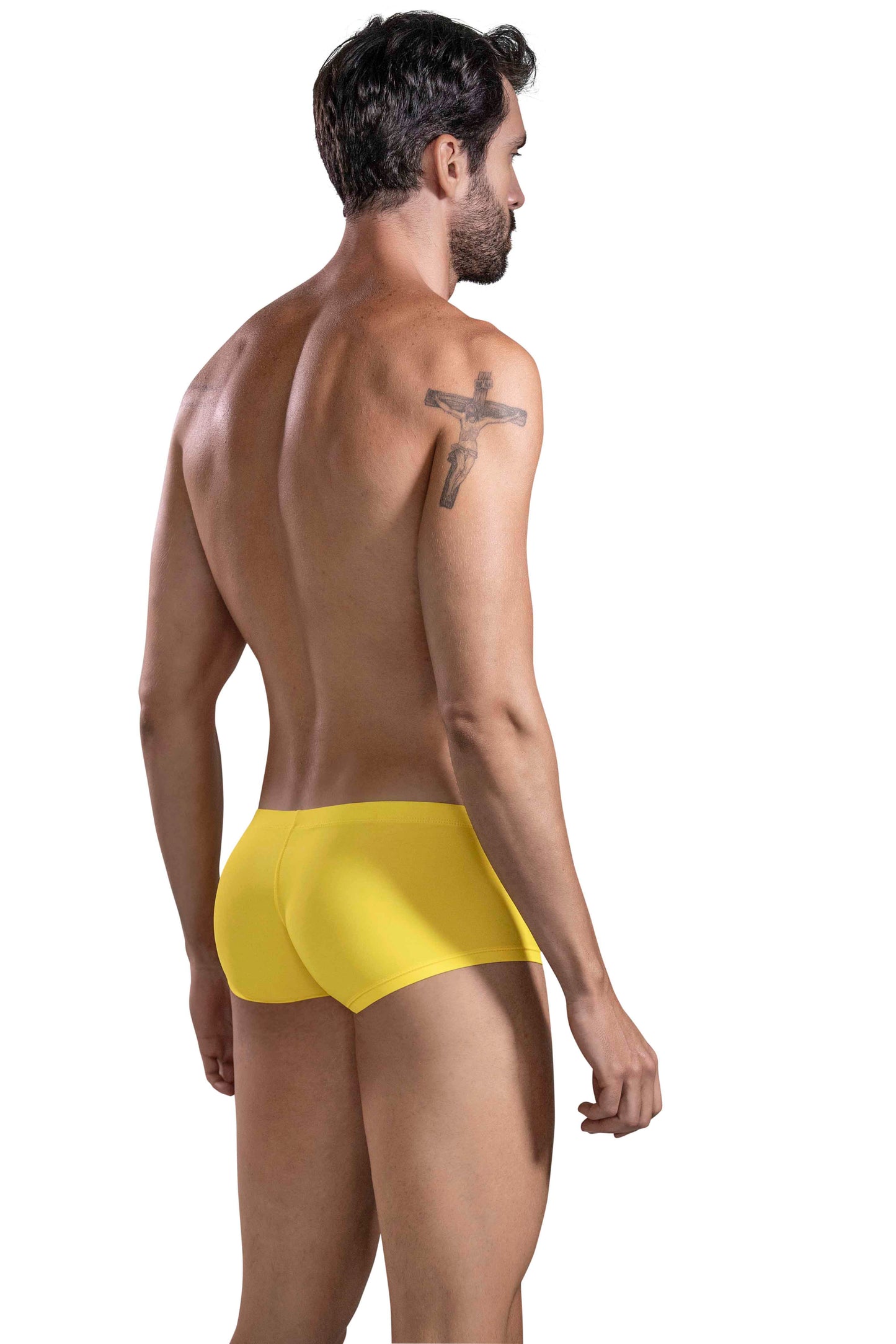 7-PACK BOXER LATINO MULTICOLOR