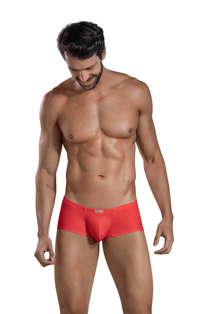 7-PACK BOXER LATINO MULTICOLOR