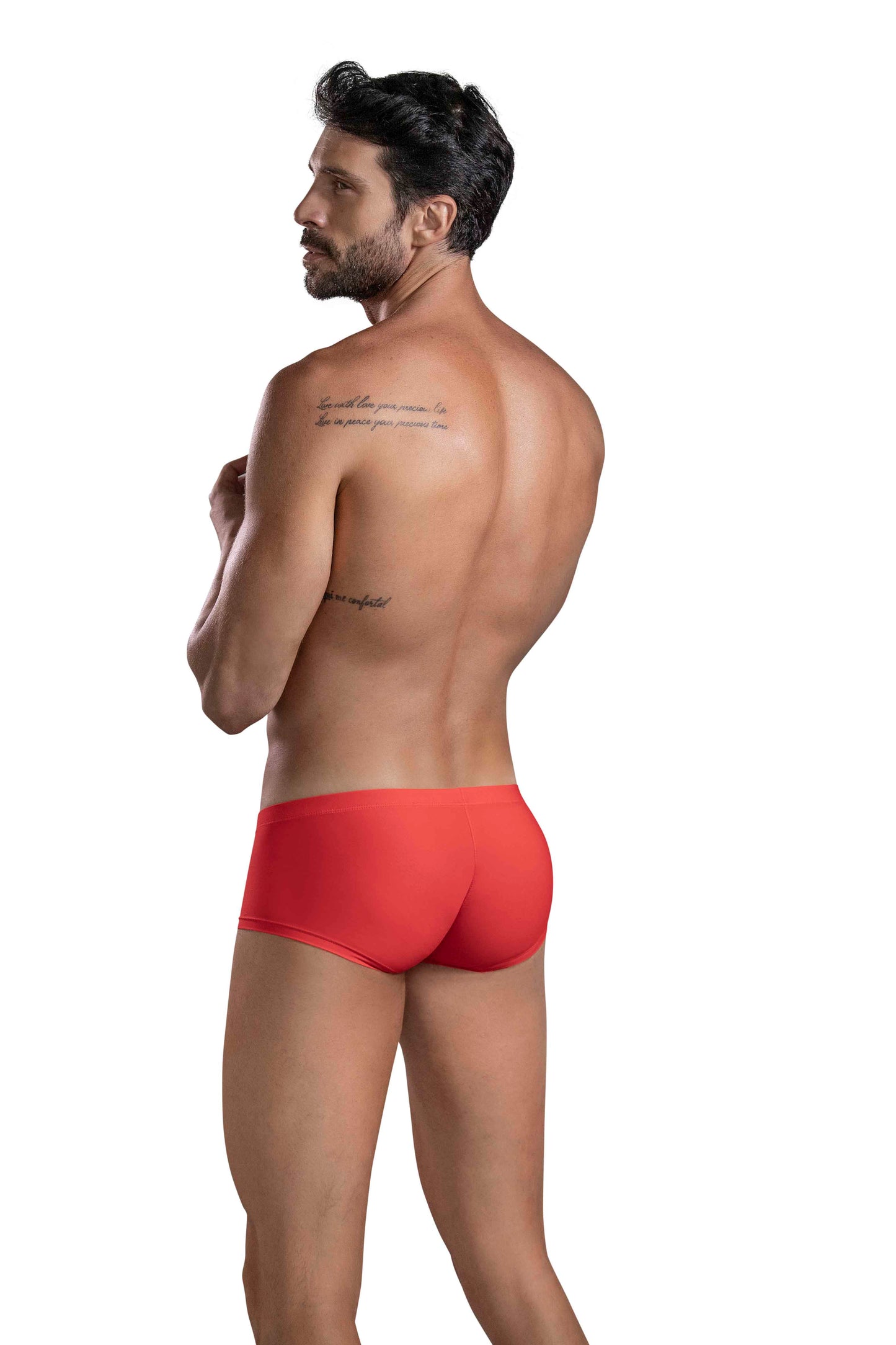 7-PACK BOXER LATINO MULTICOLOR