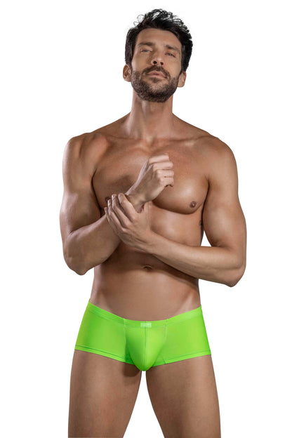 7-PACK BOXER LATINO MULTICOLOR