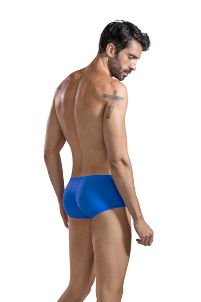 7-PACK BOXER LATINO MULTICOLOR