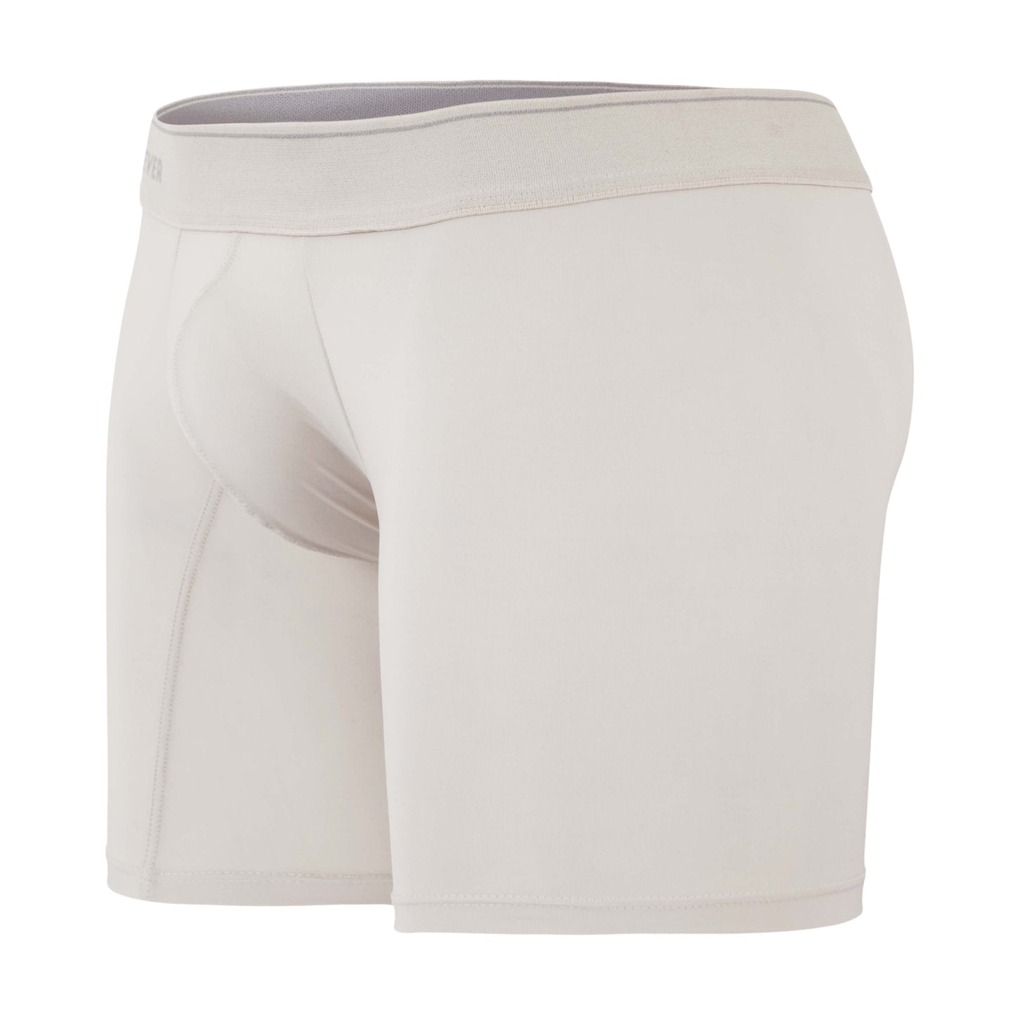 BOXER LARGO ATENEA BEIGE