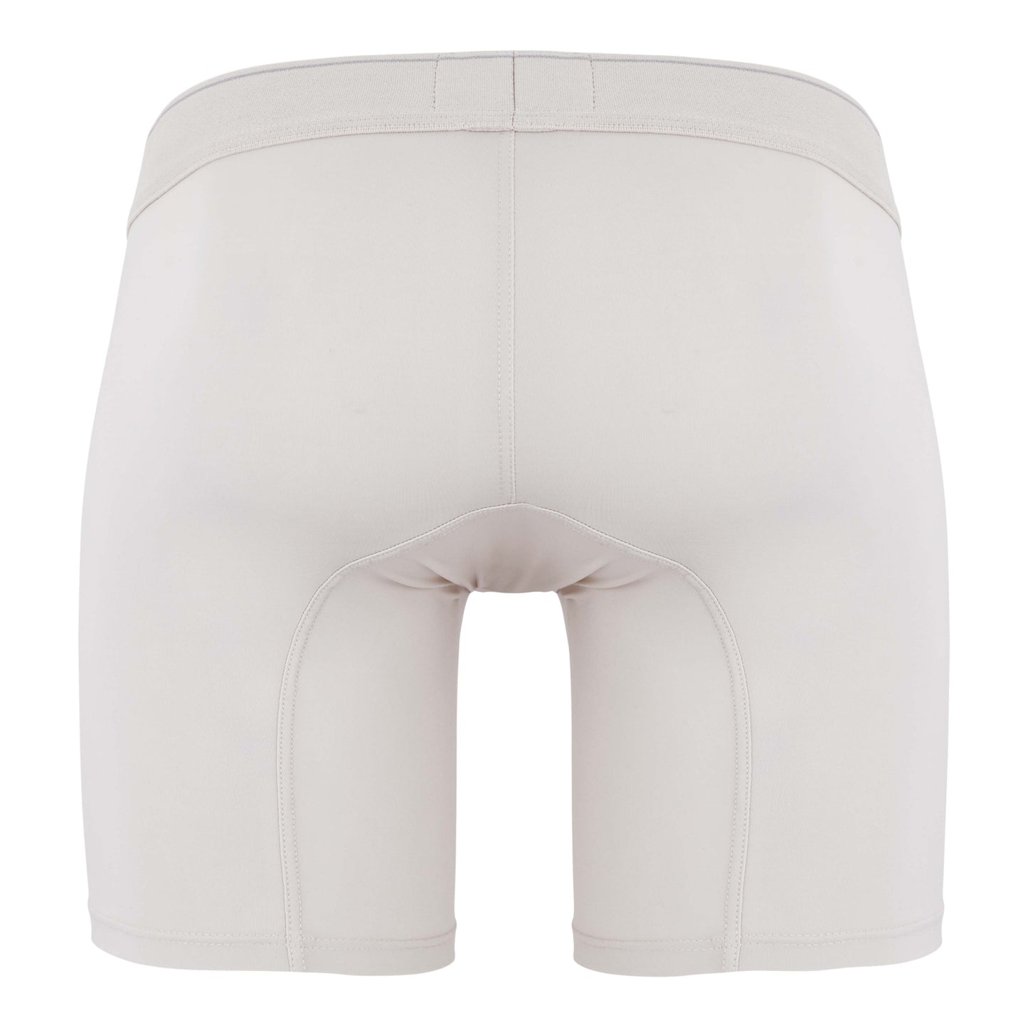 BOXER LARGO ATENEA BEIGE