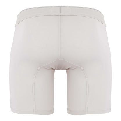 BOXER LARGO ATENEA BEIGE