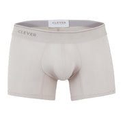 BOXER CORTO ATENEA TRUNKS BEIGE