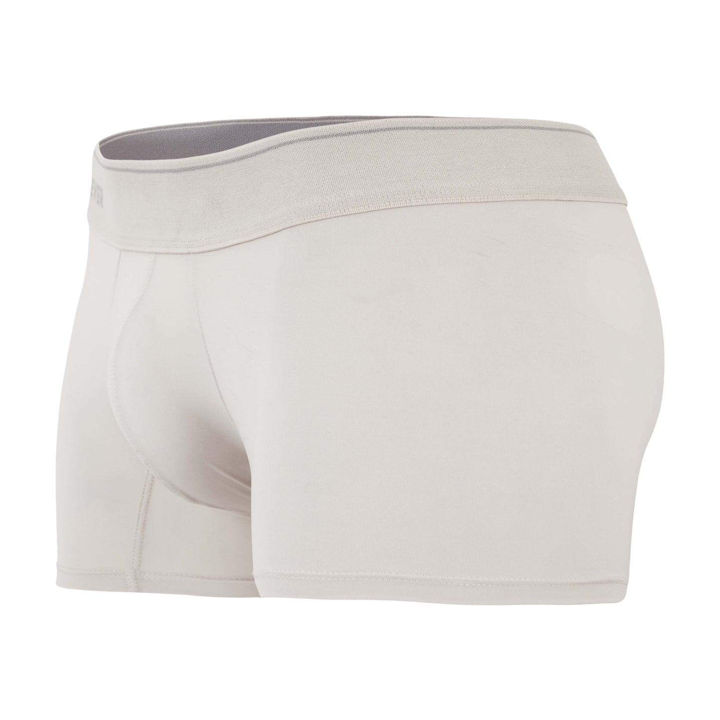 BOXER CORTO ATENEA TRUNKS BEIGE
