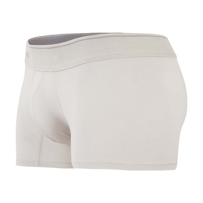 BOXER CORTO ATENEA TRUNKS BEIGE