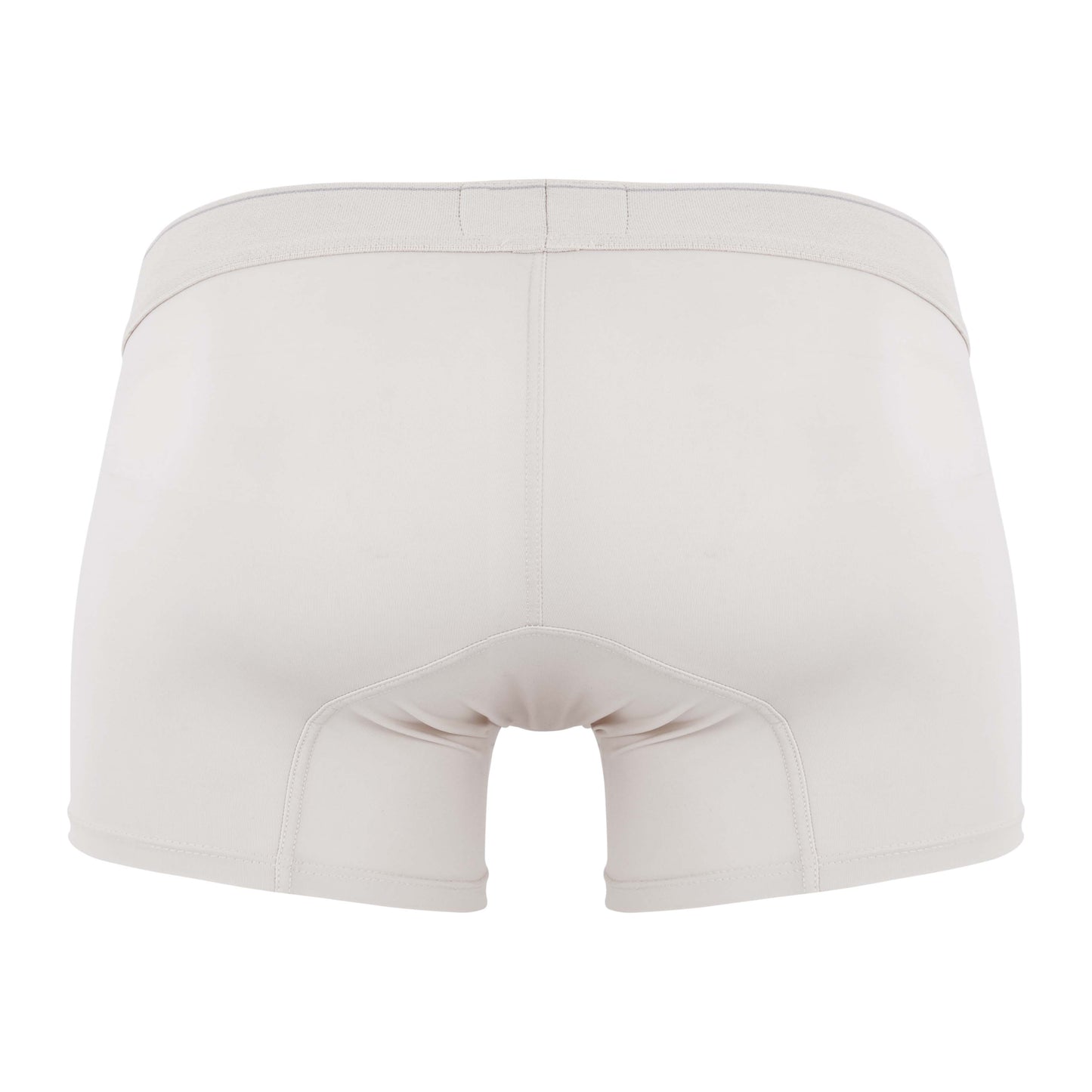 BOXER CORTO ATENEA TRUNKS BEIGE