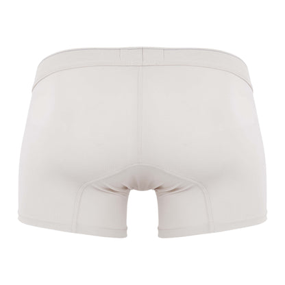 BOXER CORTO ATENEA TRUNKS BEIGE