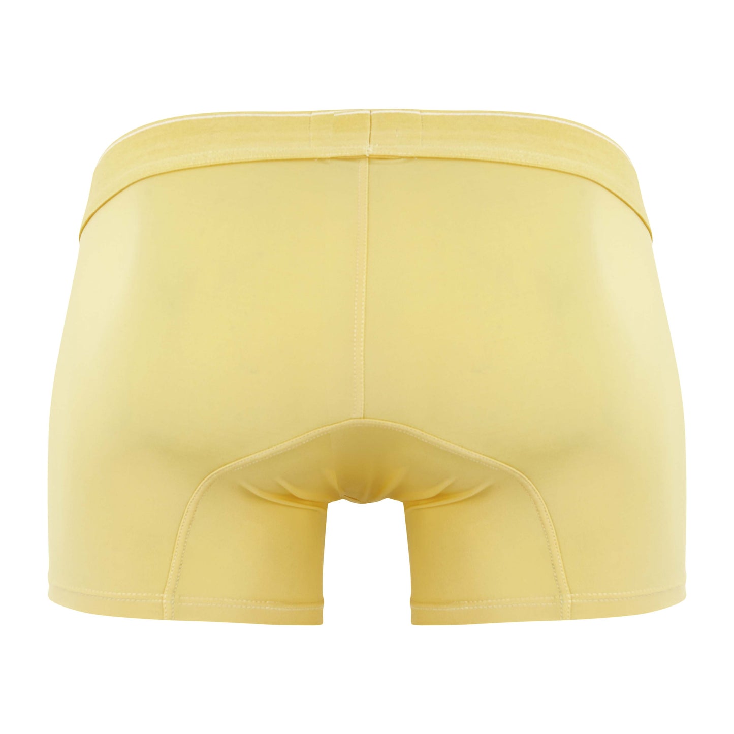 BOXER CORTO ATENEA TRUNKS AMARILLO