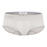 ATHENA CLASSIC BEIGE BRIEF