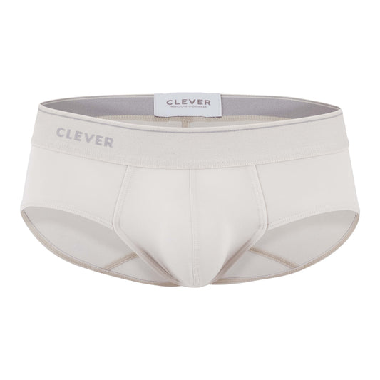 BRIEF CLÁSICO ATENEA BEIGE