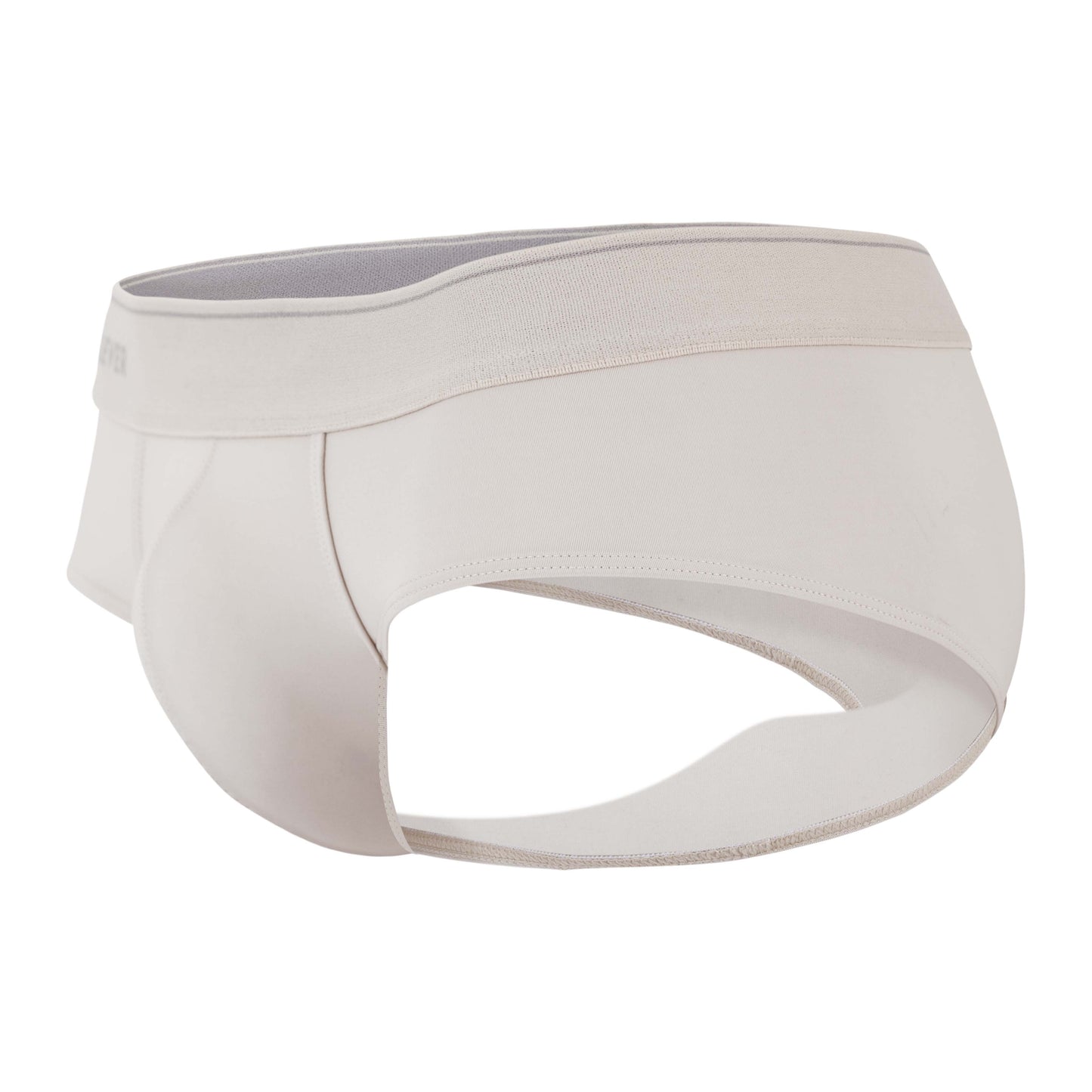 BRIEF CLÁSICO ATENEA BEIGE
