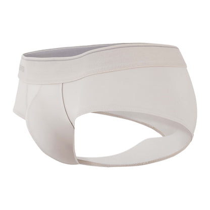 BRIEF CLÁSICO ATENEA BEIGE
