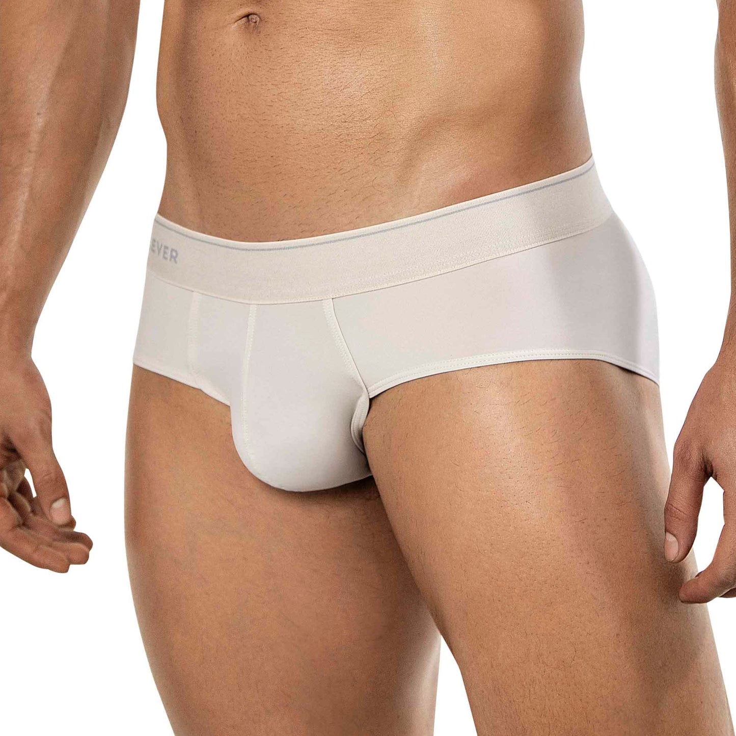 BRIEF CLÁSICO ATENEA BEIGE