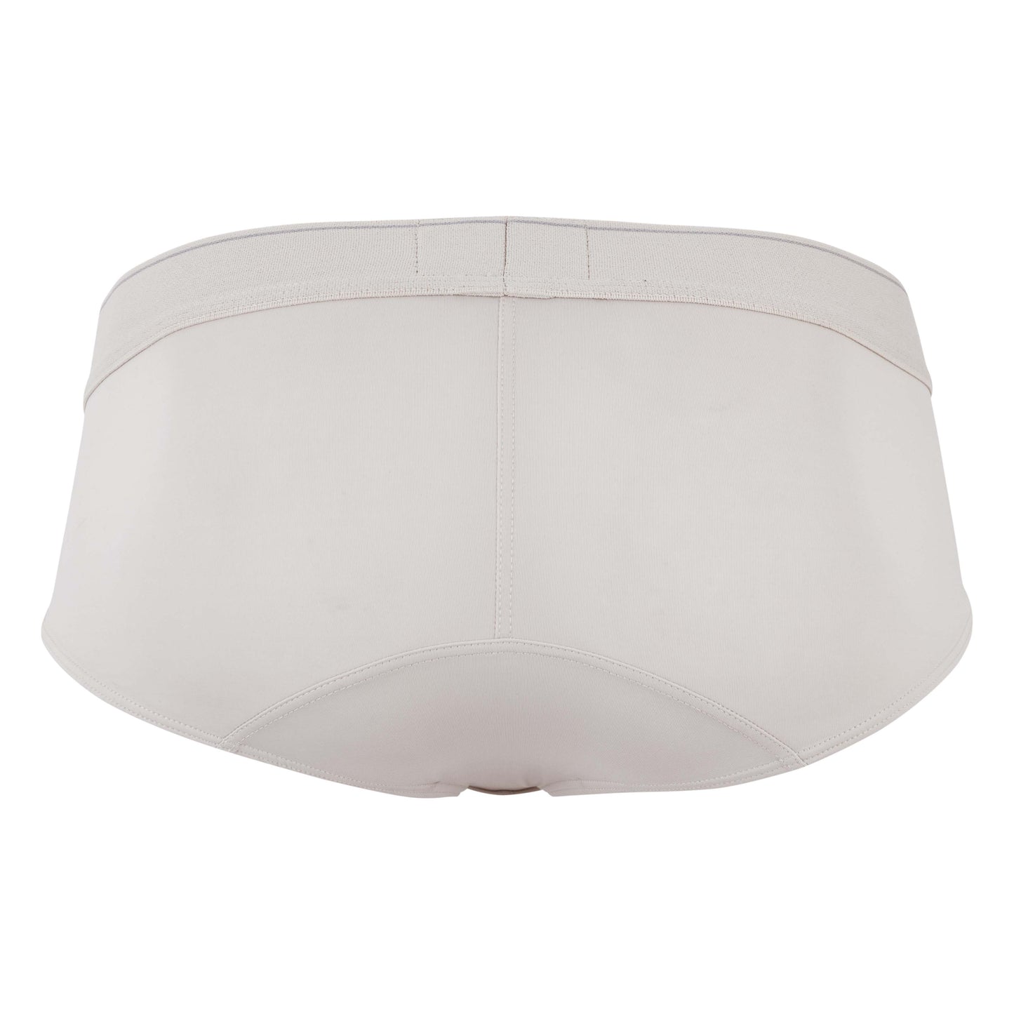 BRIEF CLÁSICO ATENEA BEIGE