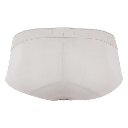 BRIEF CLÁSICO ATENEA BEIGE
