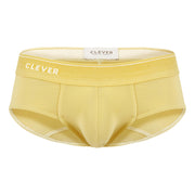 CLASSIC BRIEFS ATHENA YELLOW