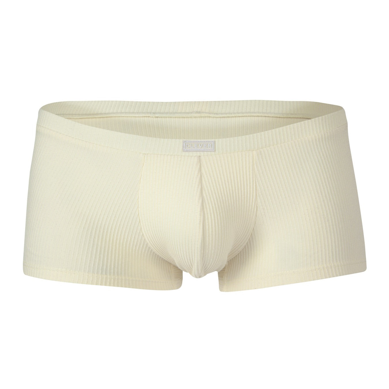 BOXER LATINO APOLO AMARILLO