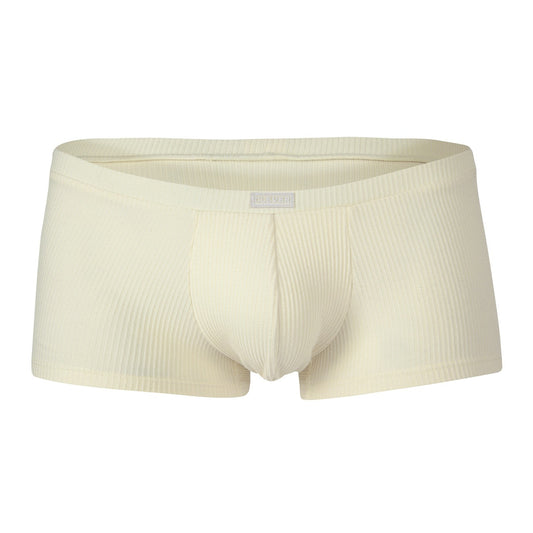BOXER LATINO APOLO AMARILLO
