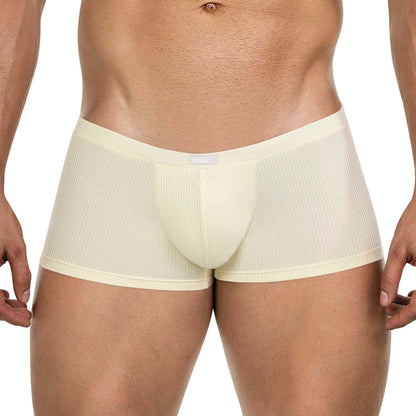 BOXER LATINO APOLO AMARILLO
