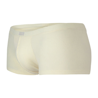BOXER LATINO APOLO AMARILLO