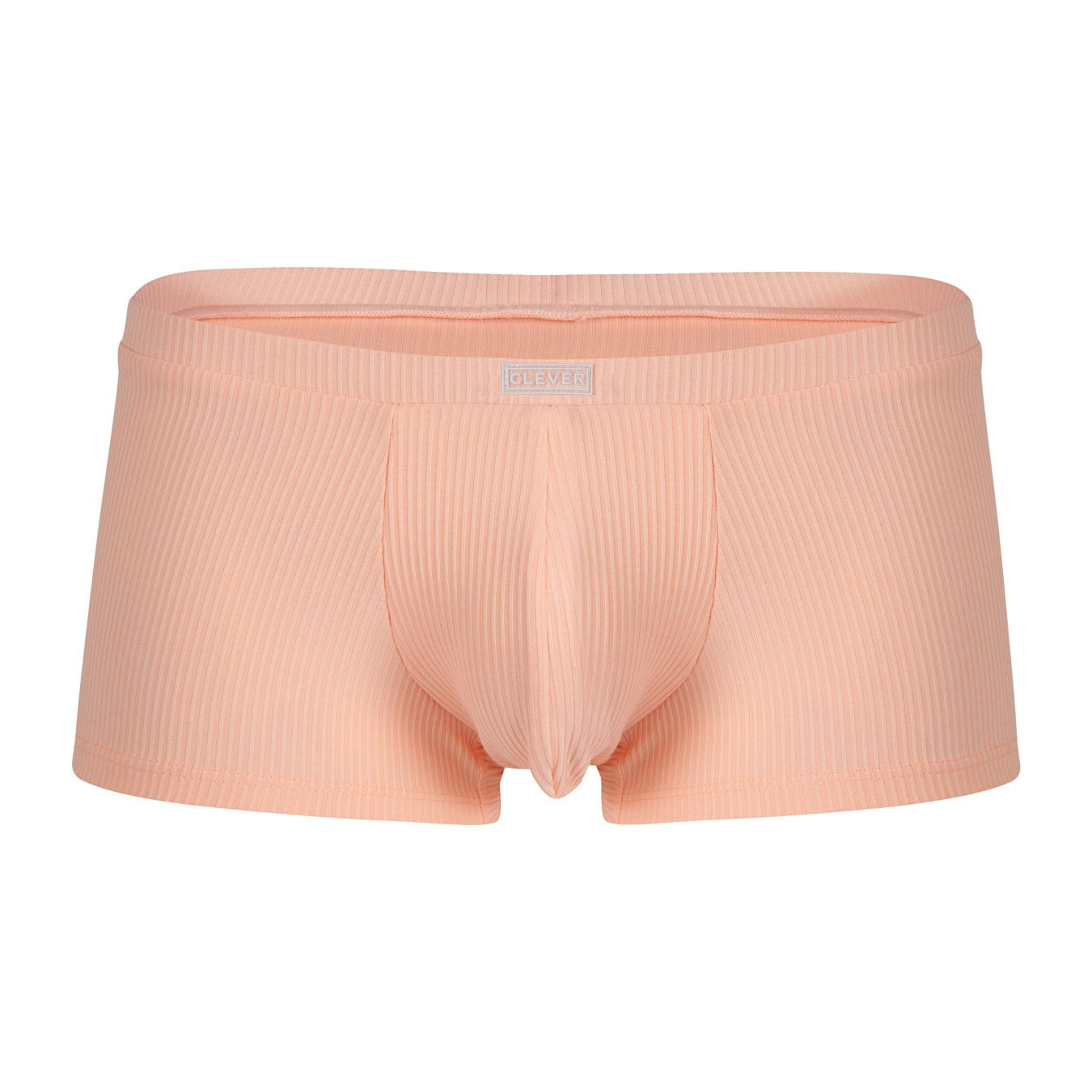 BOXER LATINO APOLO NARANJA