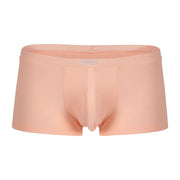 APOLLO ORANGE LATIN BOXER