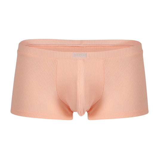 BOXER LATINO APOLO NARANJA