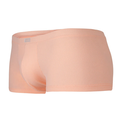 BOXER LATINO APOLO NARANJA