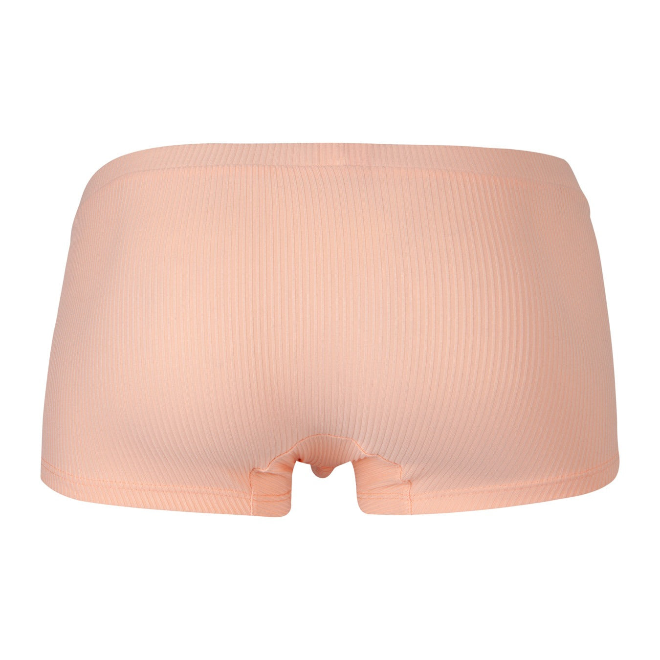 BOXER LATINO APOLO NARANJA