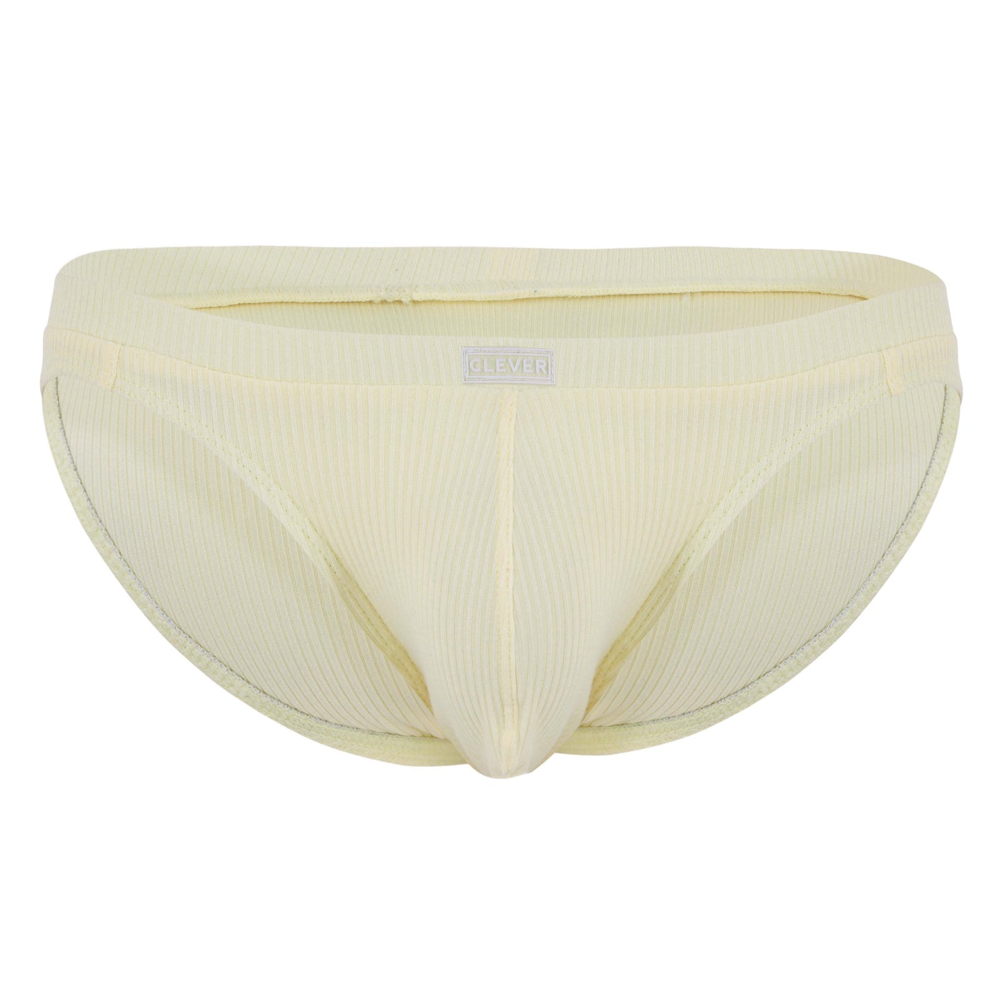 BRIEF APOLO AMARILLO